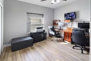 10727 NW 51st St, Coral Springs, FL 33076 - Photo 30