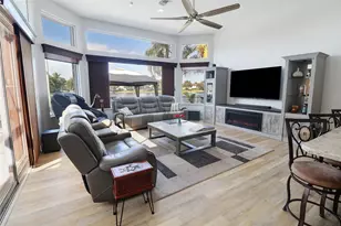 10727 NW 51st St, Coral Springs, FL 33076 - Photo 12