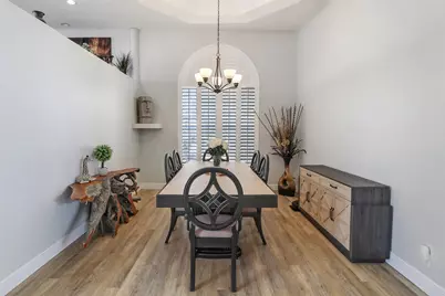 10727 NW 51st Street, Pompano Beach, FL 33076 - Photo 8