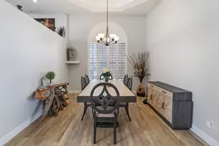 10727 NW 51st St, Coral Springs, FL 33076 - Photo 8