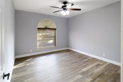 10727 NW 51st Street, Pompano Beach, FL 33076 - Photo 26