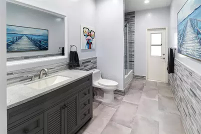 10727 NW 51st Street, Pompano Beach, FL 33076 - Photo 28