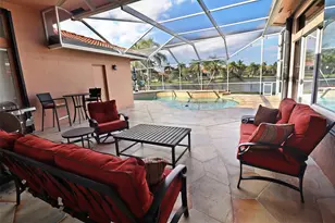 10727 NW 51st St, Coral Springs, FL 33076 - Photo 34