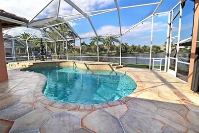 10727 NW 51st Street, Pompano Beach, FL 33076 - Photo 36