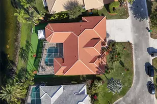 10727 NW 51st St, Coral Springs, FL 33076 - Photo 48