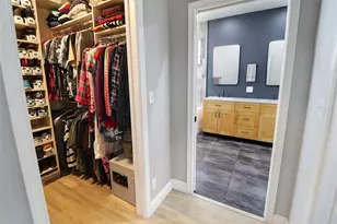 10727 NW 51st St, Coral Springs, FL 33076 - Photo 22