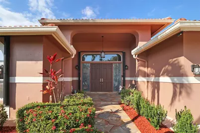 10727 NW 51st Street, Pompano Beach, FL 33076 - Photo 2