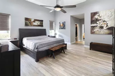 10727 NW 51st Street, Pompano Beach, FL 33076 - Photo 20