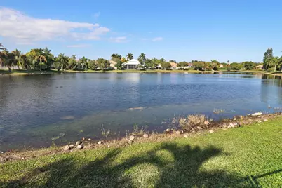 10727 NW 51st Street, Pompano Beach, FL 33076 - Photo 42