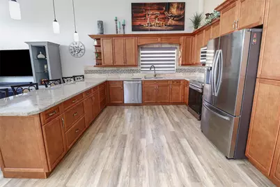 10727 NW 51st Street, Pompano Beach, FL 33076 - Photo 18