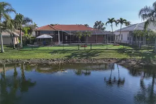 10727 NW 51st St, Coral Springs, FL 33076 - Photo 44