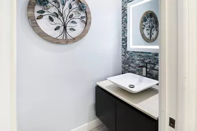 10727 NW 51st Street, Pompano Beach, FL 33076 - Photo 32