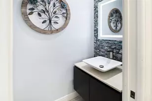 10727 NW 51st St, Coral Springs, FL 33076 - Photo 32