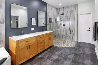 10727 NW 51st Street, Pompano Beach, FL 33076 - Photo 24