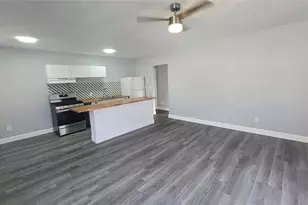 7725 Harding Ave, North Bay Village, FL 33141 - Photo 2