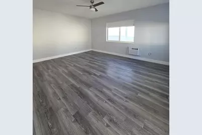 7725 Harding Avenue #7, Miami Beach, FL 33141 - Photo 10