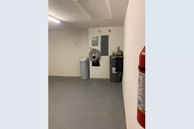 9214 SE Hawks Nest Court, Hobe Sound, FL 33455 - Photo 20