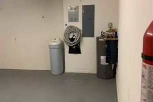 9214 SE Hawks Nest Ct, Hobe Sound, FL 33455 - Photo 20