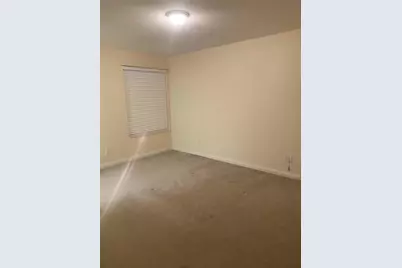 9214 SE Hawks Nest Court, Hobe Sound, FL 33455 - Photo 12