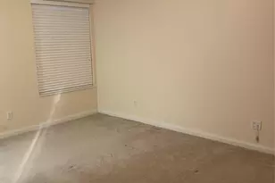 9214 SE Hawks Nest Ct, Hobe Sound, FL 33455 - Photo 12