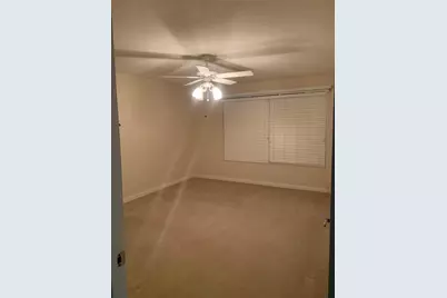 9214 SE Hawks Nest Court, Hobe Sound, FL 33455 - Photo 8