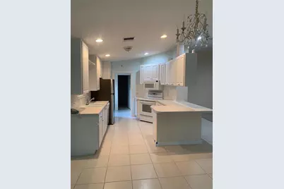 9214 SE Hawks Nest Court, Hobe Sound, FL 33455 - Photo 4