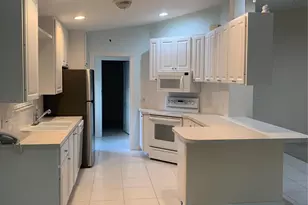 9214 SE Hawks Nest Ct, Hobe Sound, FL 33455 - Photo 4