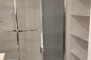 9214 SE Hawks Nest Ct, Hobe Sound, FL 33455 - Photo 10