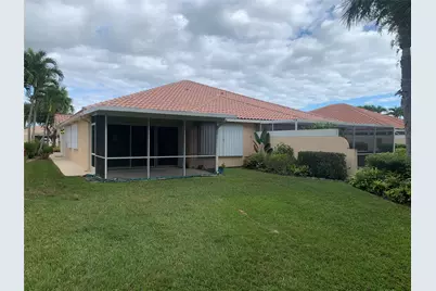 9214 SE Hawks Nest Court, Hobe Sound, FL 33455 - Photo 24