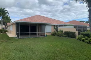 9214 SE Hawks Nest Ct, Hobe Sound, FL 33455 - Photo 24