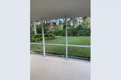 9214 SE Hawks Nest Court, Hobe Sound, FL 33455 - Photo 22