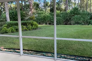 9214 SE Hawks Nest Ct, Hobe Sound, FL 33455 - Photo 22