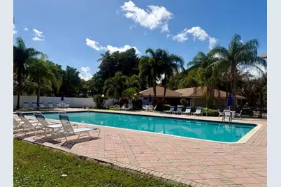 2651 S Palm Aire Drive #209, Pompano Beach, FL 33069 - Photo 30