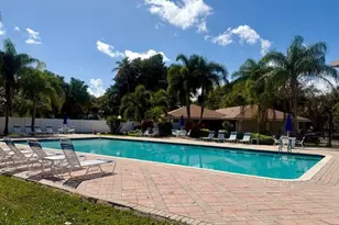 2651 S Palm Aire Dr, Pompano Beach, FL 33069 - Photo 30