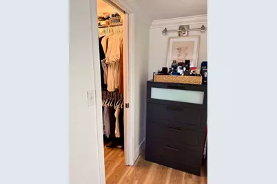 2651 S Palm Aire Drive #209, Pompano Beach, FL 33069 - Photo 18