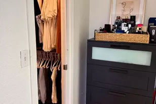 2651 S Palm Aire Dr, Pompano Beach, FL 33069 - Photo 18