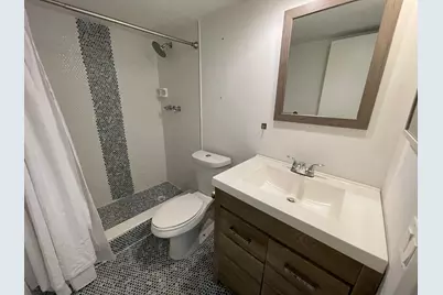 2651 S Palm Aire Drive #209, Pompano Beach, FL 33069 - Photo 22