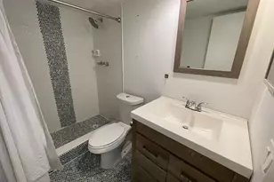 2651 S Palm Aire Dr, Pompano Beach, FL 33069 - Photo 22