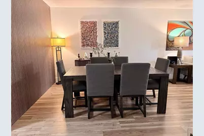 2651 S Palm Aire Drive #209, Pompano Beach, FL 33069 - Photo 12