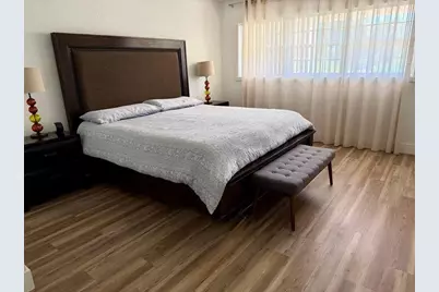 2651 S Palm Aire Drive #209, Pompano Beach, FL 33069 - Photo 24