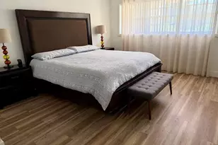 2651 S Palm Aire Dr, Pompano Beach, FL 33069 - Photo 24