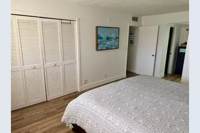 2651 S Palm Aire Drive #209, Pompano Beach, FL 33069 - Photo 20