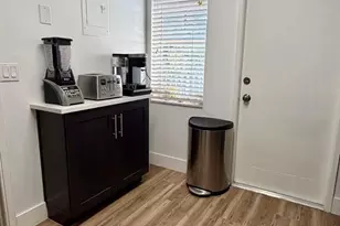 2651 S Palm Aire Dr, Pompano Beach, FL 33069 - Photo 16