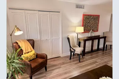 2651 S Palm Aire Drive #209, Pompano Beach, FL 33069 - Photo 8