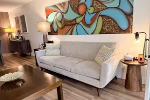 2651 S Palm Aire Dr, Pompano Beach, FL 33069 - Photo 10