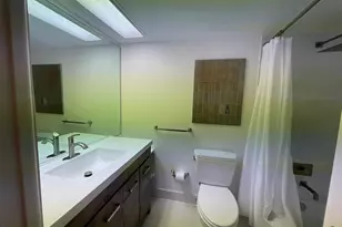 2651 S Palm Aire Dr, Pompano Beach, FL 33069 - Photo 28