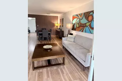 2651 S Palm Aire Drive #209, Pompano Beach, FL 33069 - Photo 14