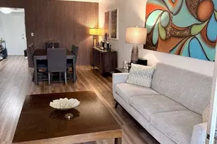 2651 S Palm Aire Dr, Pompano Beach, FL 33069 - Photo 14