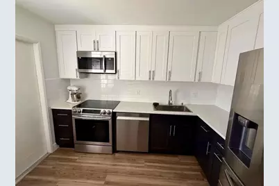 2651 S Palm Aire Drive #209, Pompano Beach, FL 33069 - Photo 4