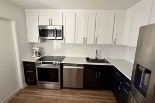 2651 S Palm Aire Dr, Pompano Beach, FL 33069 - Photo 4